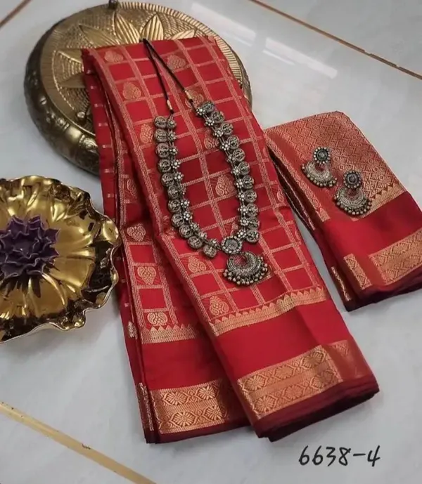 Geargette-_Handwork-Scallop_border