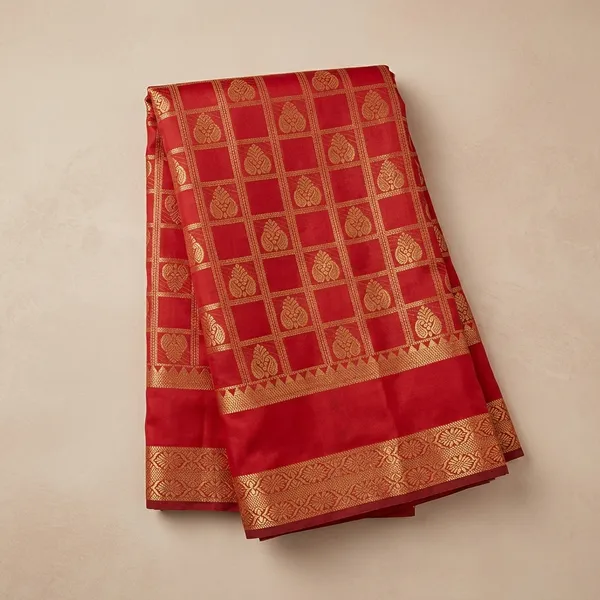 Geargette-_Handwork-Scallop_border