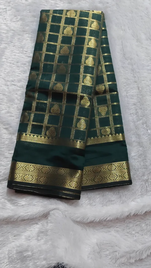 Dual_Khadi_cotton_with_Gini_work