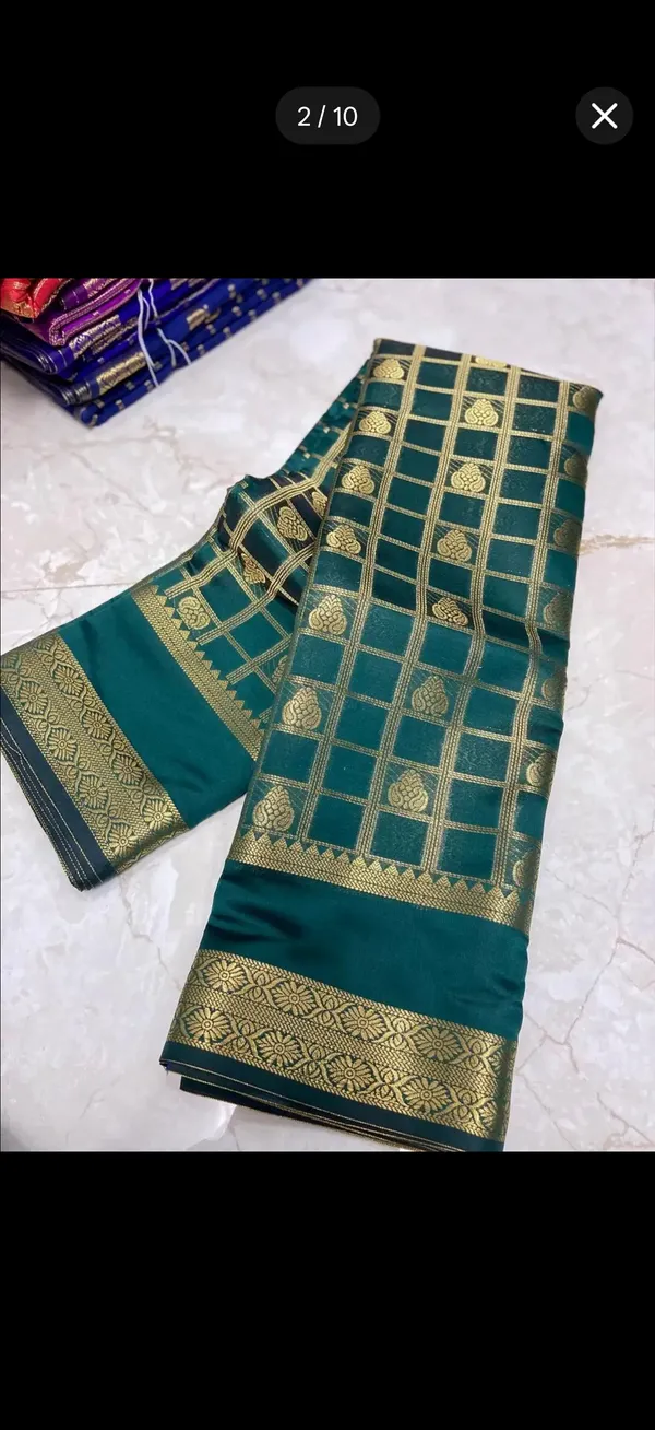 Dual_Khadi_cotton_with_Gini_work