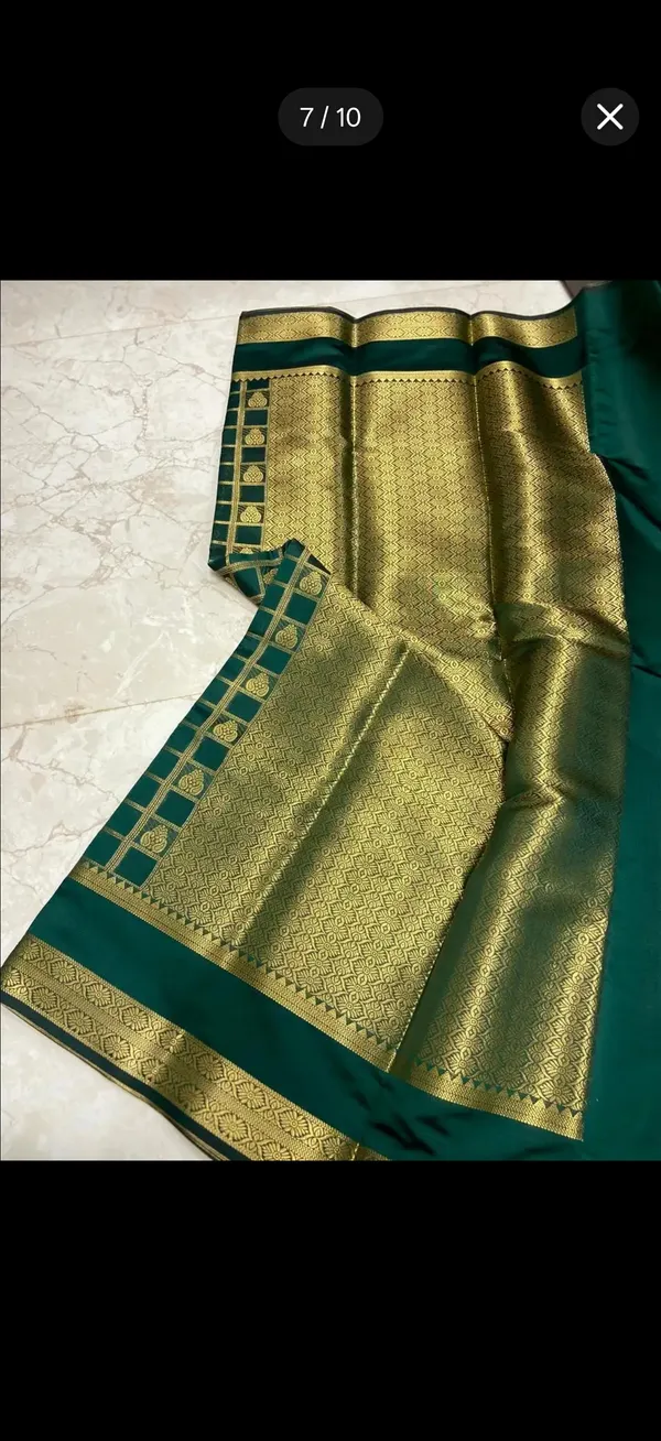 Dual_Khadi_cotton_with_Gini_work