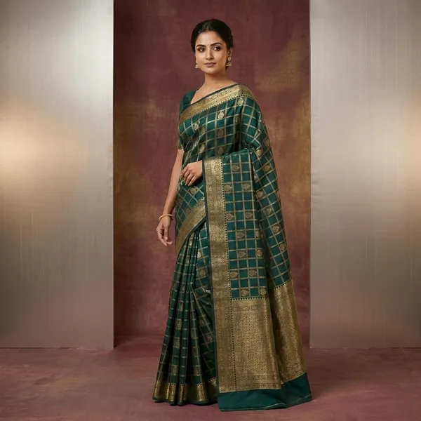 Dual_Khadi_cotton_with_Gini_work