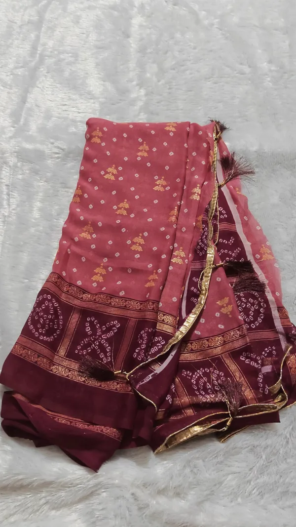 Kota_cotton-_Kalamkari