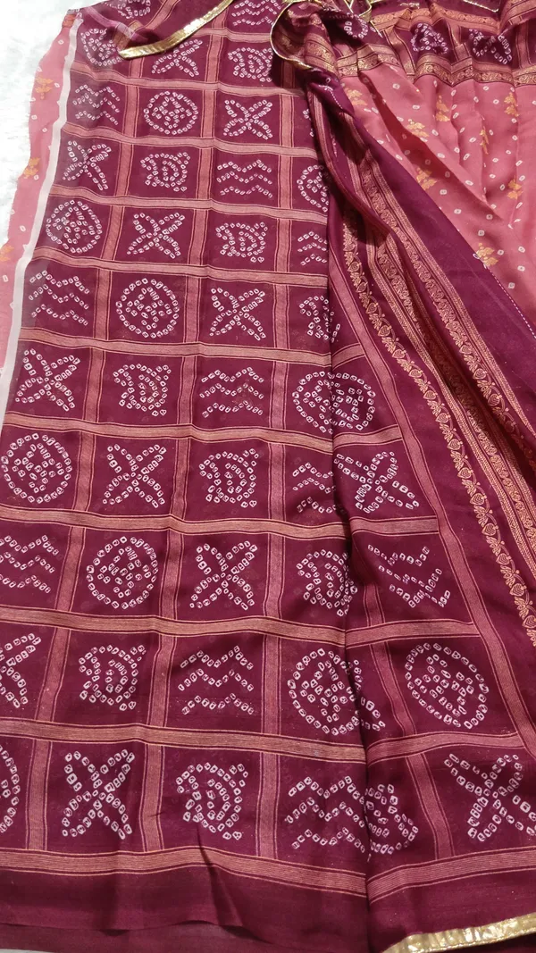 Kota_cotton-_Kalamkari