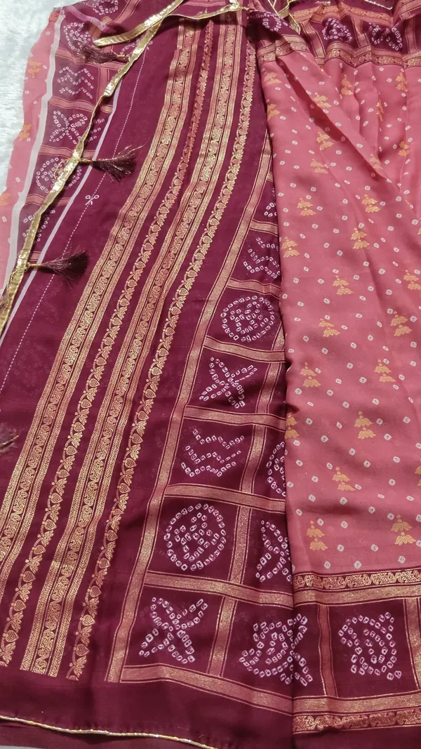 Kota_cotton-_Kalamkari
