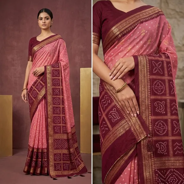 Kota_cotton-_Kalamkari