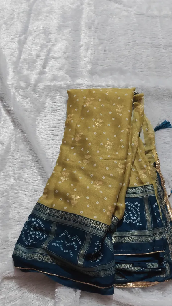 Mul_mul_cotton-_Soft_silk