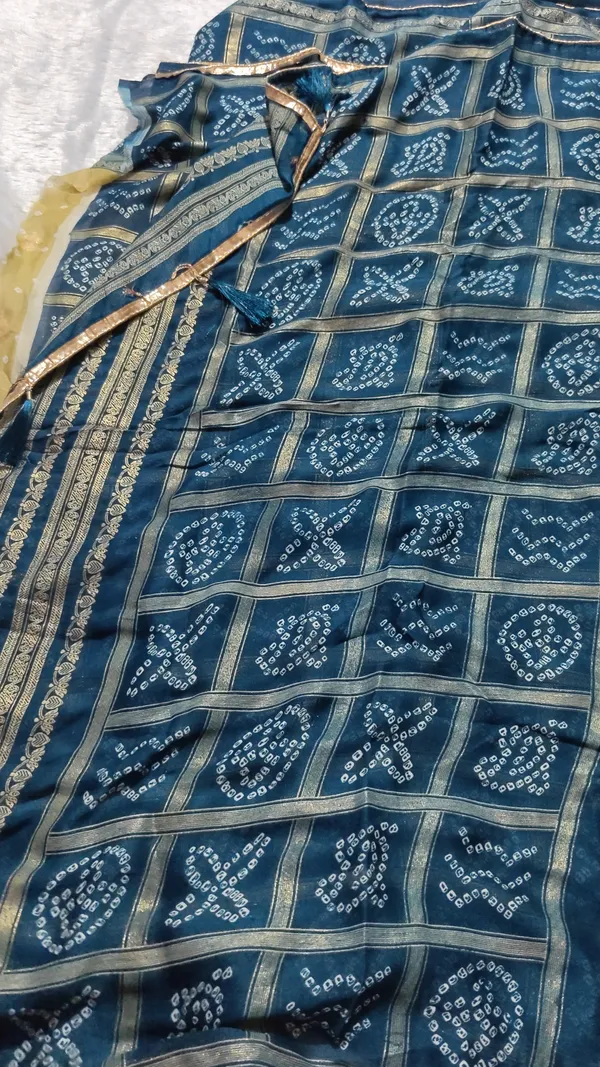 Mul_mul_cotton-_Soft_silk