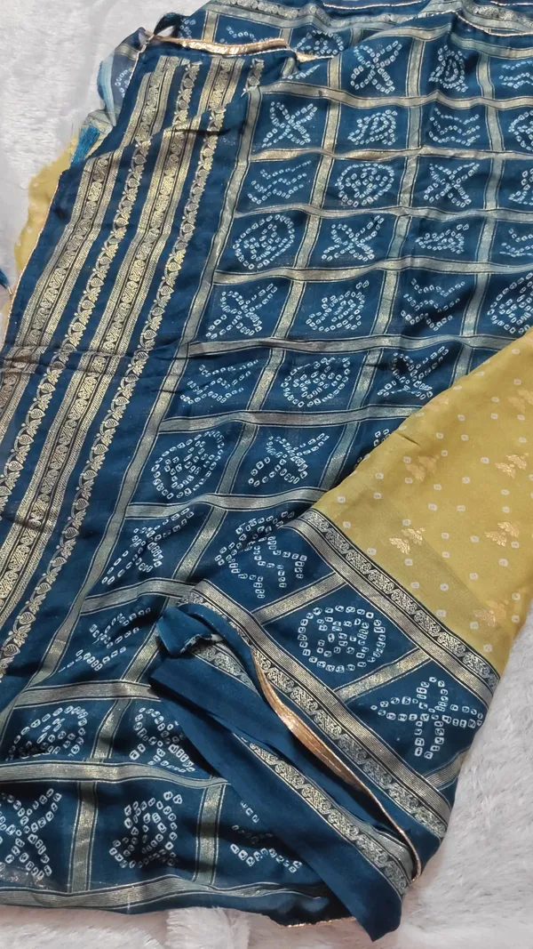 Mul_mul_cotton-_Soft_silk
