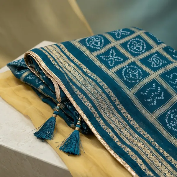 Mul_mul_cotton-_Soft_silk