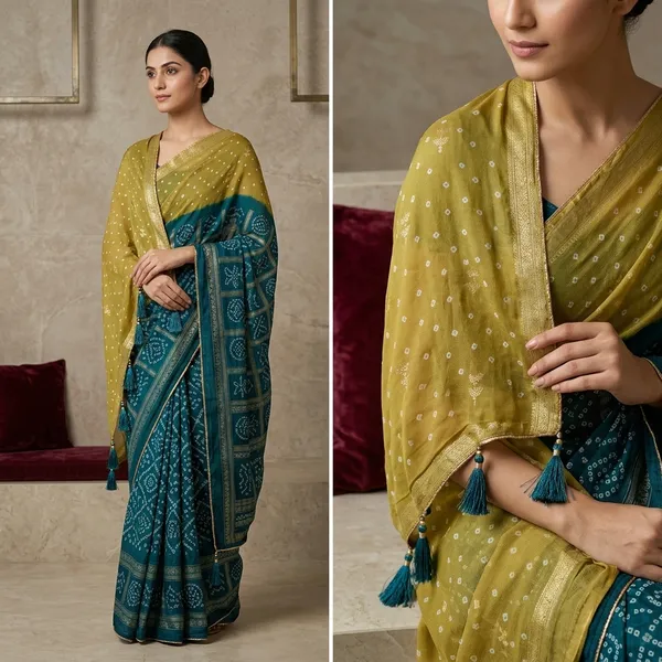 Mul_mul_cotton-_Soft_silk