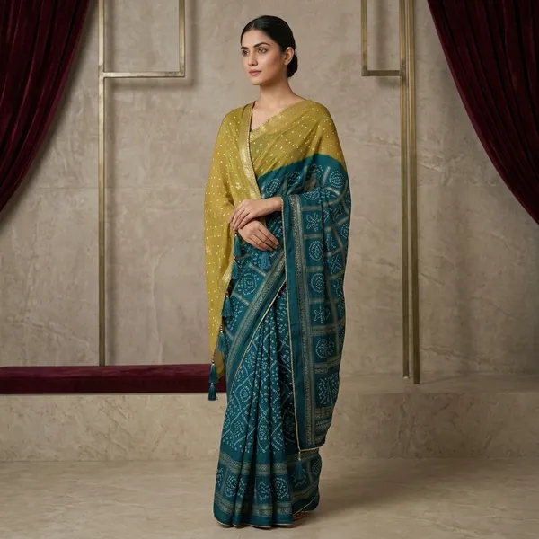 Mul_mul_cotton-_Soft_silk