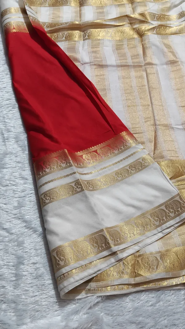 Satin_Patta_Silk-_contrast
