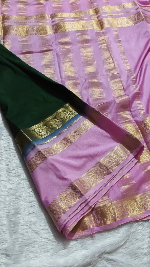 Semi_Kanchi_saree-_Rich_bridal