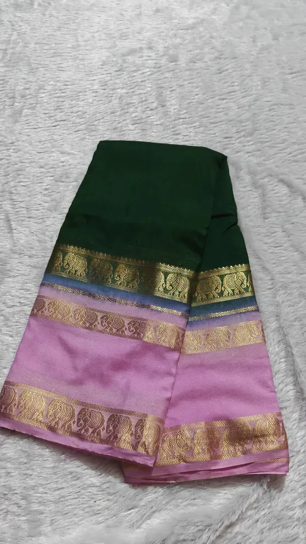 Semi_Kanchi_saree-_Rich_bridal