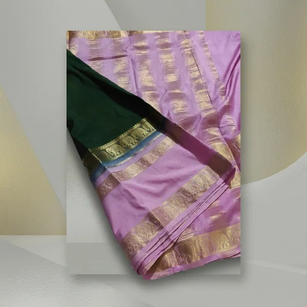 Semi_Kanchi_saree-_Rich_bridal