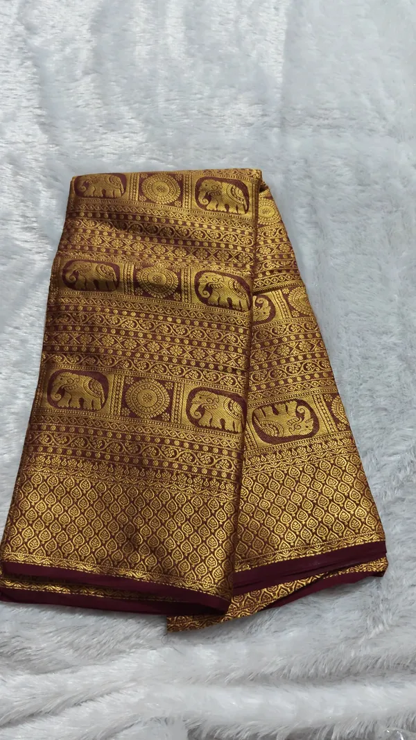 Warm_Silk_Saree