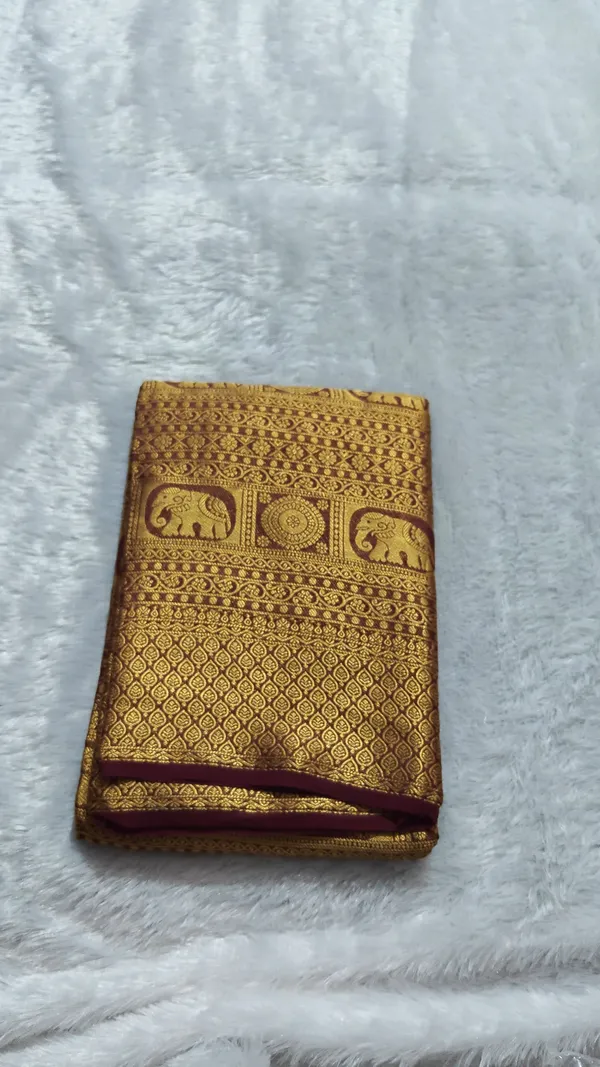 Warm_Silk_Saree
