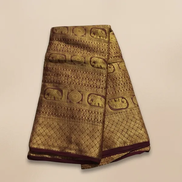 Warm_Silk_Saree