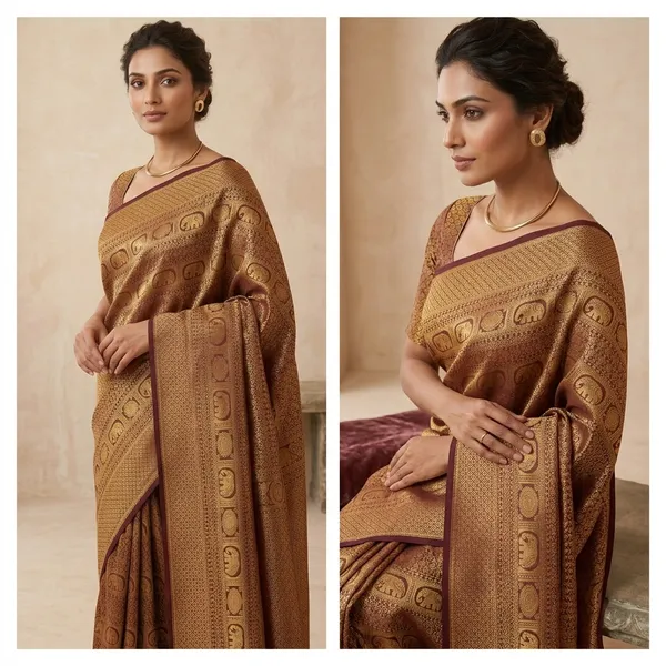 Warm_Silk_Saree