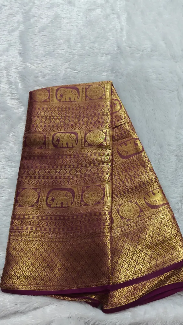 Maheswari_cotton_Silk