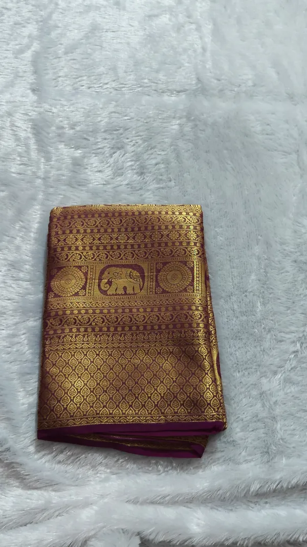 Maheswari_cotton_Silk