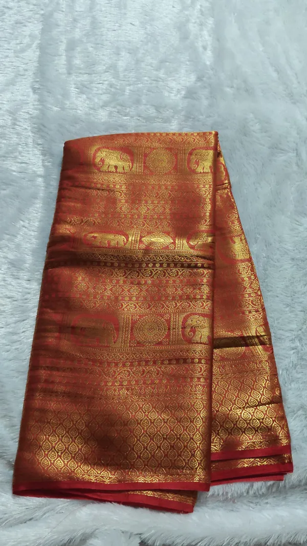 Maheswari_cotton_Silk