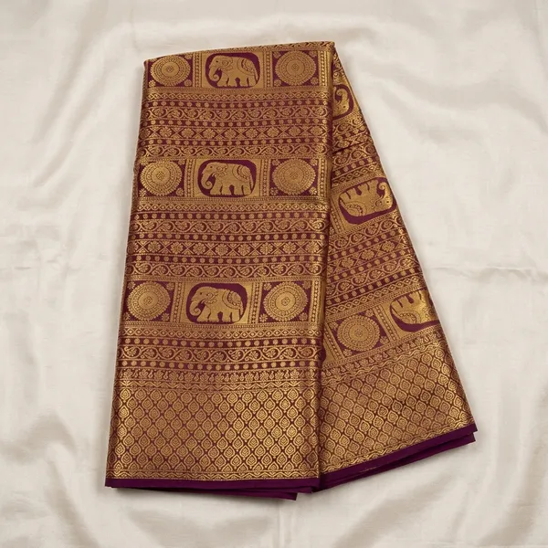 Maheswari_cotton_Silk