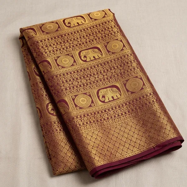 Maheswari_cotton_Silk