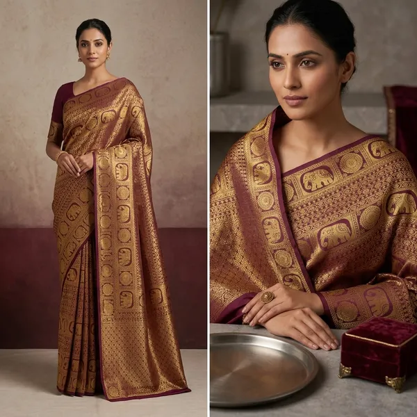 Maheswari_cotton_Silk