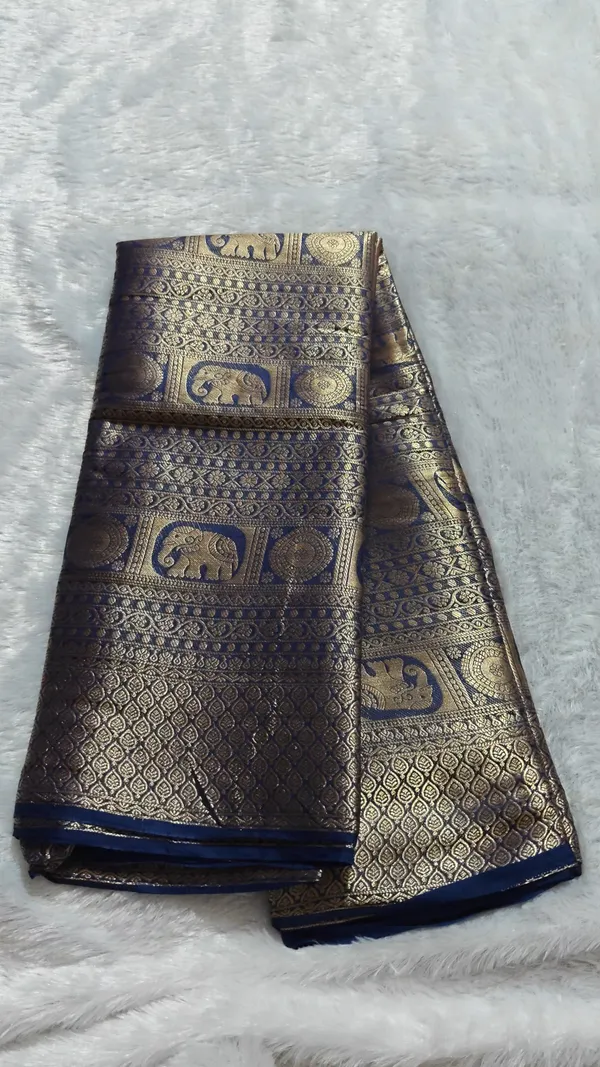 Paithani_Muniya-_Semi_Silk