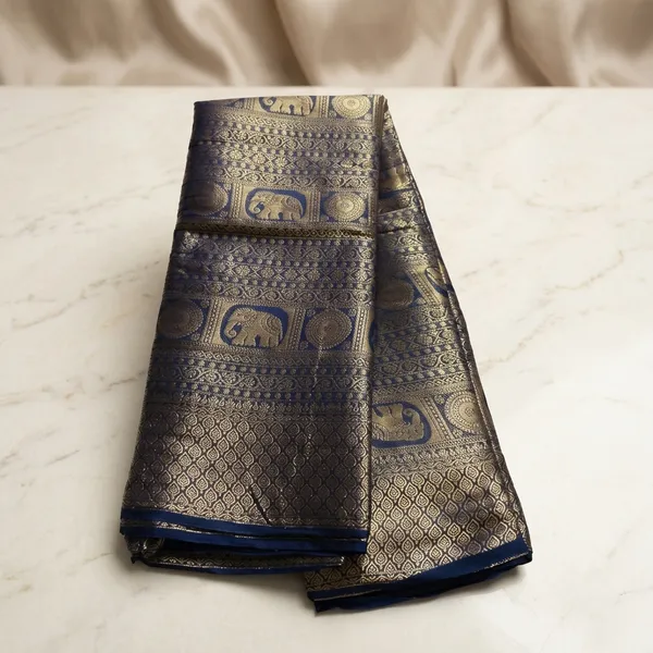 Paithani_Muniya-_Semi_Silk