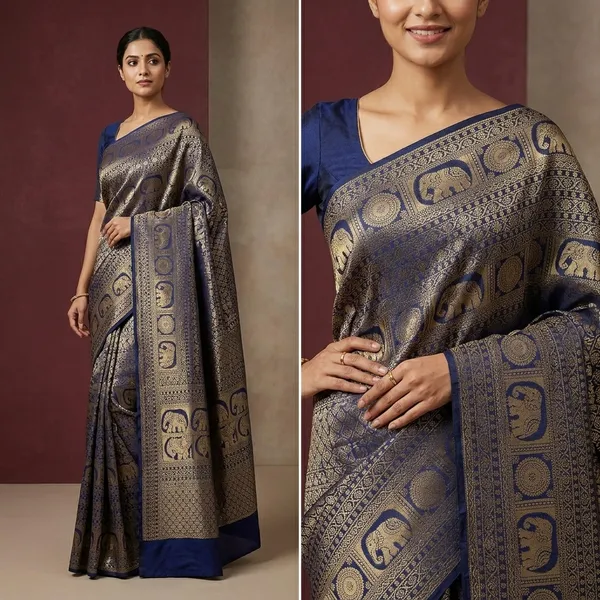 Paithani_Muniya-_Semi_Silk