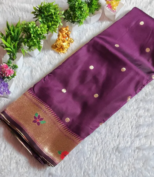 Paithani_Muniya-_Semi_Silk