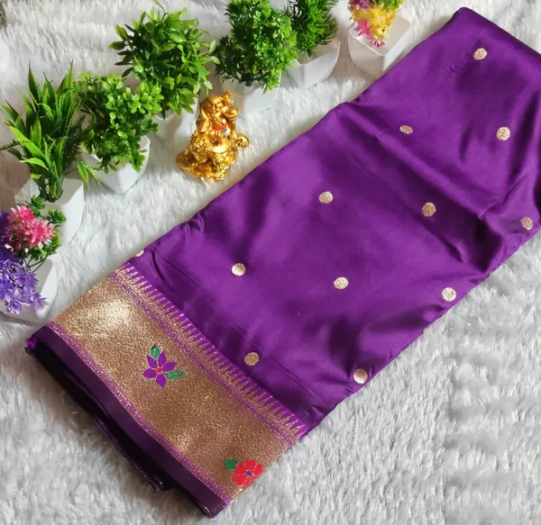 Paithani_Muniya-_Semi_Silk