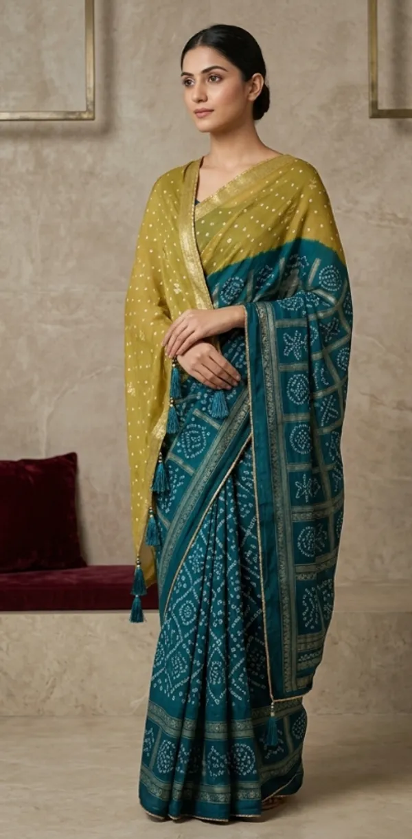 Mul_mul_cotton-_Soft_silk