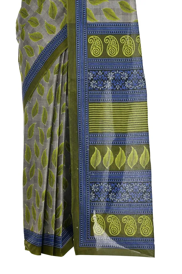 Product_Summary_Tamaira_Fashion_Women_S_Plain_Weave_Pure_Cotton_Saree_Without_Blouse_Piece