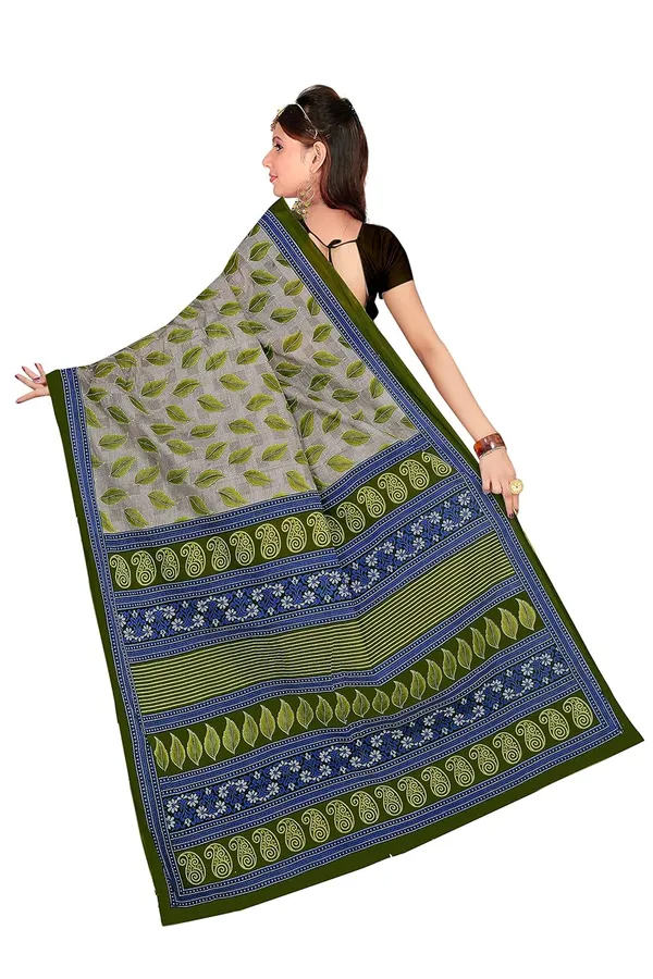 Product_Summary_Tamaira_Fashion_Women_S_Plain_Weave_Pure_Cotton_Saree_Without_Blouse_Piece