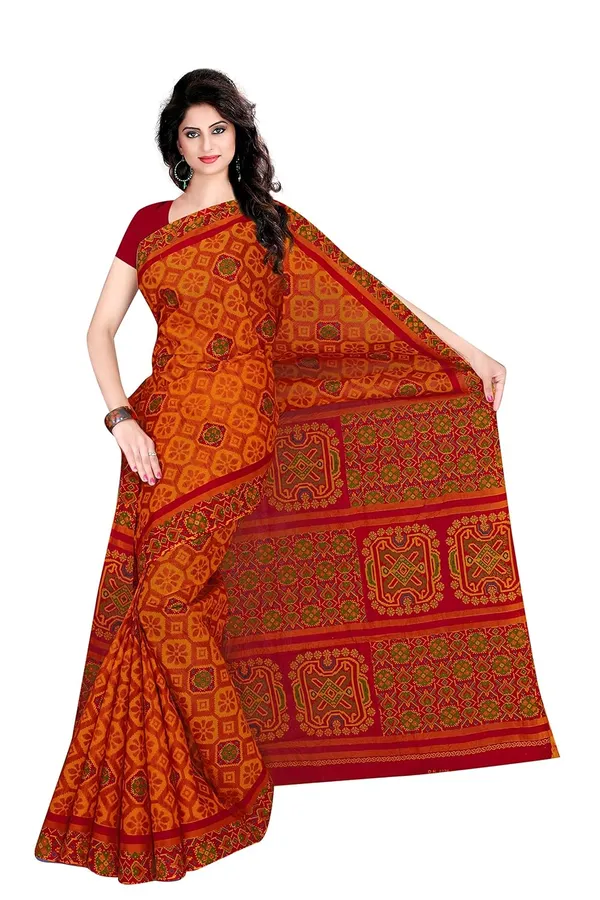 Product_Summary_Tamaira_Fashion_Designer_Pure_Cotton_Saree_Without_Blouse_Piece