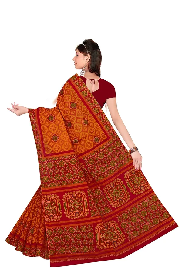 Product_Summary_Tamaira_Fashion_Designer_Pure_Cotton_Saree_Without_Blouse_Piece