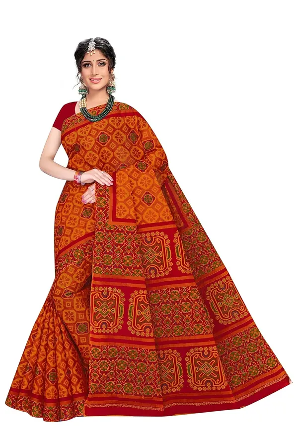 Product_Summary_Tamaira_Fashion_Designer_Pure_Cotton_Saree_Without_Blouse_Piece
