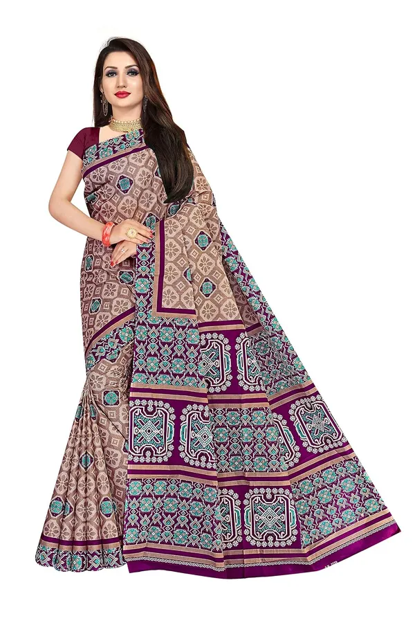 Product_Summary_Tamaira_Fashion_Designer_Pure_Cotton_Saree_Without_Blouse_Piece