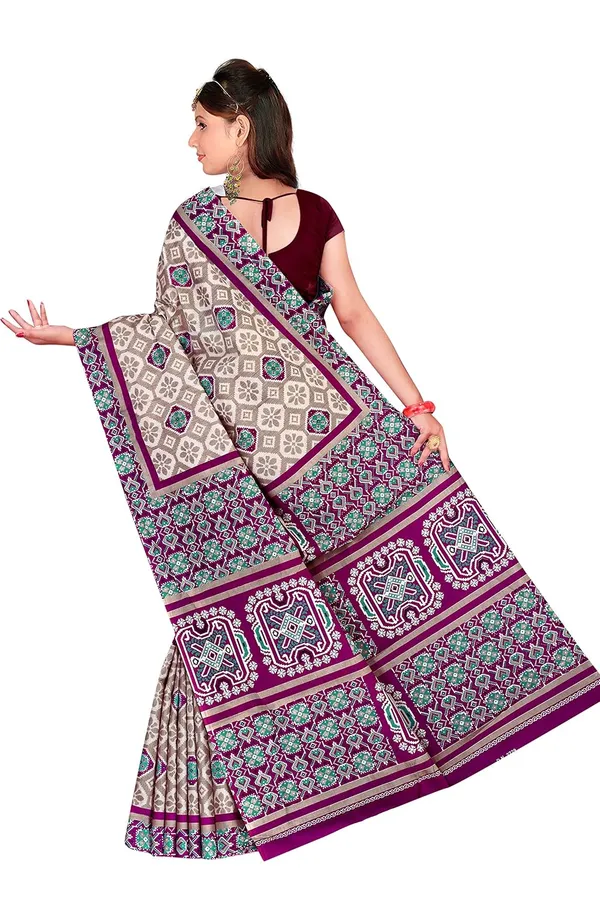 Product_Summary_Tamaira_Fashion_Designer_Pure_Cotton_Saree_Without_Blouse_Piece