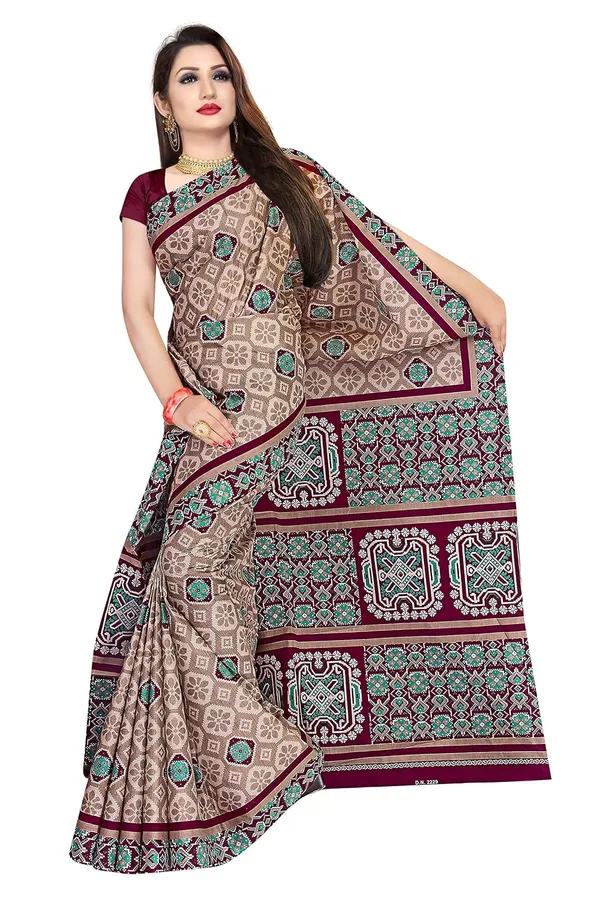 Product_Summary_Tamaira_Fashion_Designer_Pure_Cotton_Saree_Without_Blouse_Piece