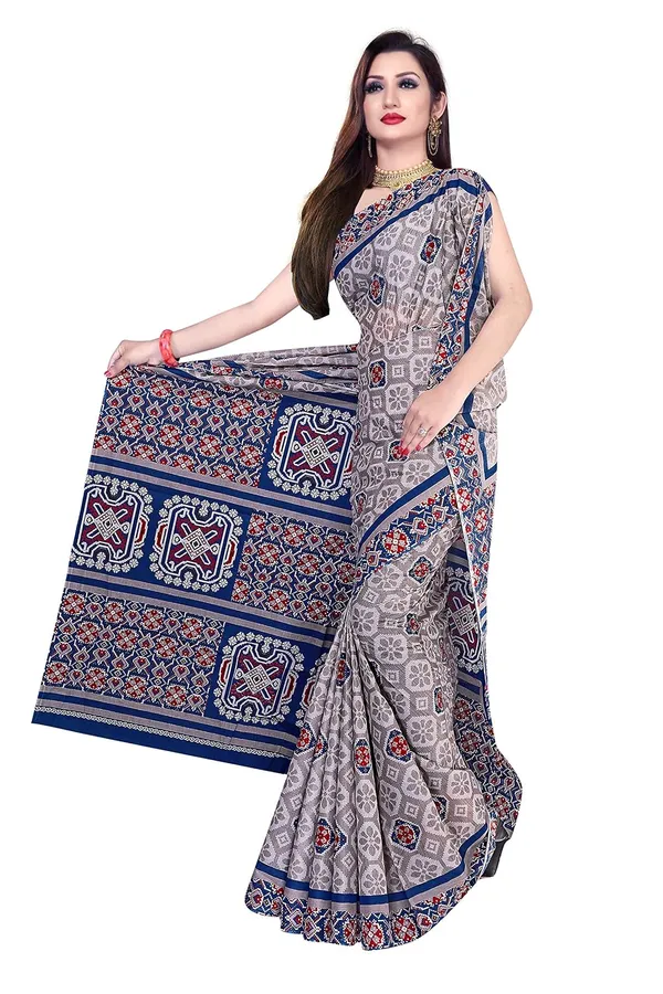 Product_Summary_Tamaira_Fashion_Designer_Pure_Cotton_Saree_Without_Blouse_Piece