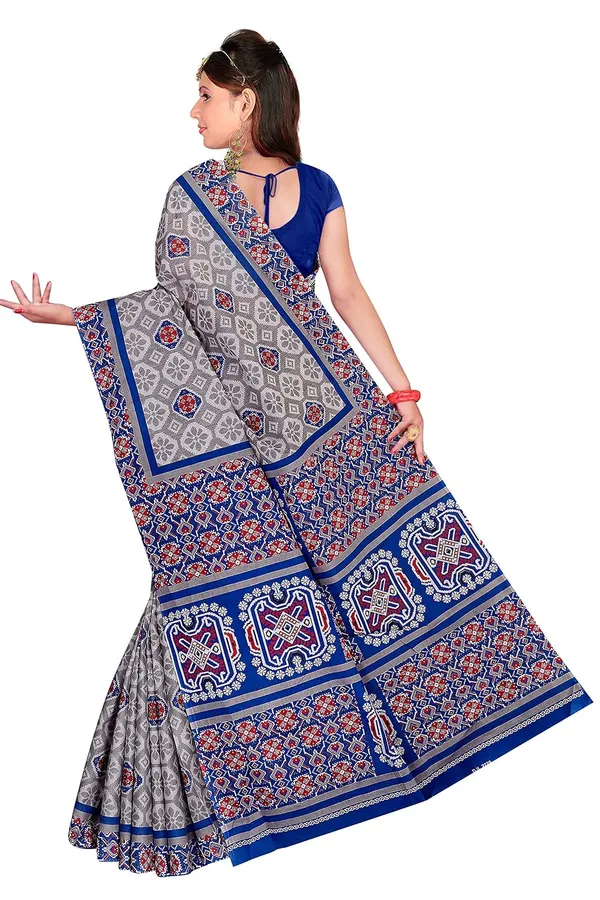 Product_Summary_Tamaira_Fashion_Designer_Pure_Cotton_Saree_Without_Blouse_Piece