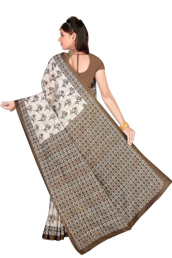 Tamaira_Fashion_Women_S_Pure_Cotton_Saree_Without_Blouse_Piece