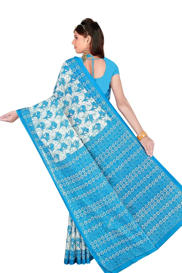 Product_Summary_Tamaira_Fashion_Women_S_Pure_Cotton_Saree_Without_Blouse_Piece