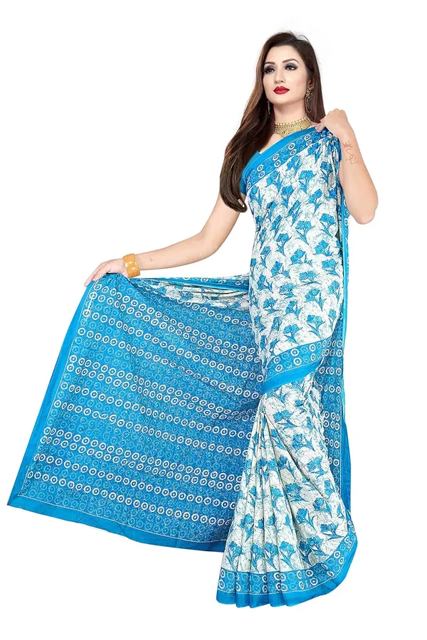 Product_Summary_Tamaira_Fashion_Women_S_Pure_Cotton_Saree_Without_Blouse_Piece