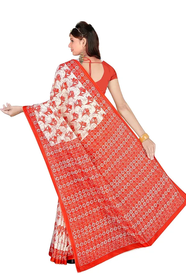 Tamaira_Fashion_Women_S_Pure_Cotton_Saree_Without_Blouse_Piece